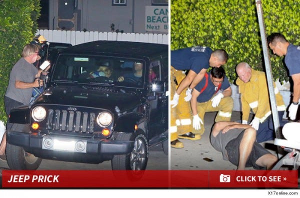 chris martin hits photographer with jeep 2015 images chris martin hits photographer with jeep 2015 images