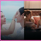 Estas son las 10 series GL mejor valoradas del 2025