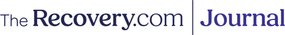 The Recovery.com Journal