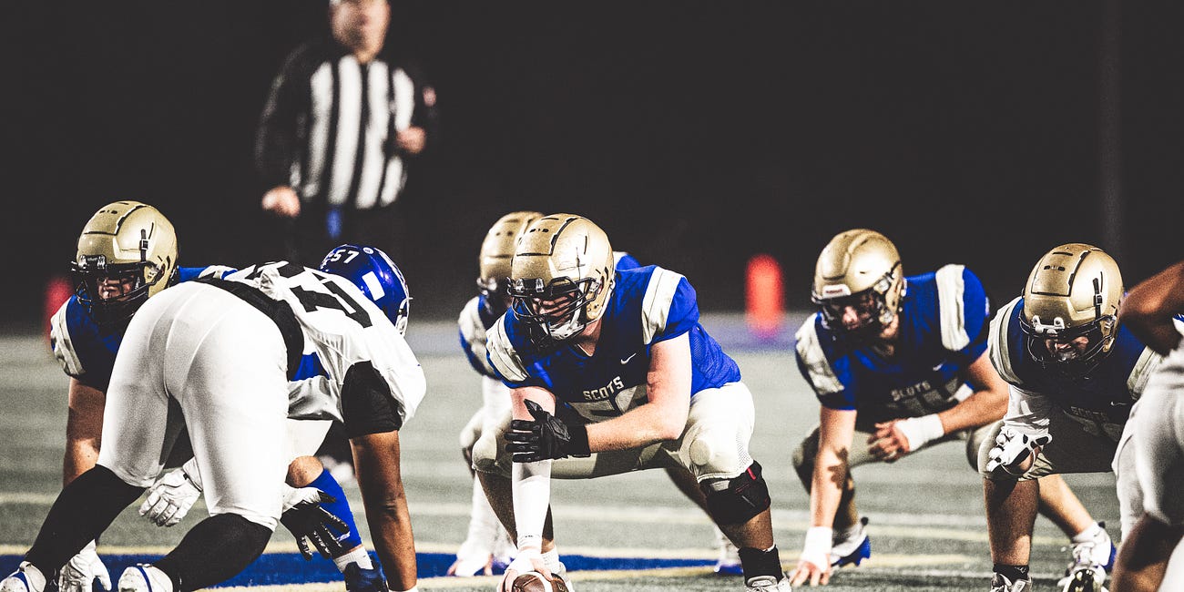 PHOTO GALLERY: Kelso outlasts Federal Way in OT