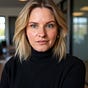 Erin Willmann's avatar
