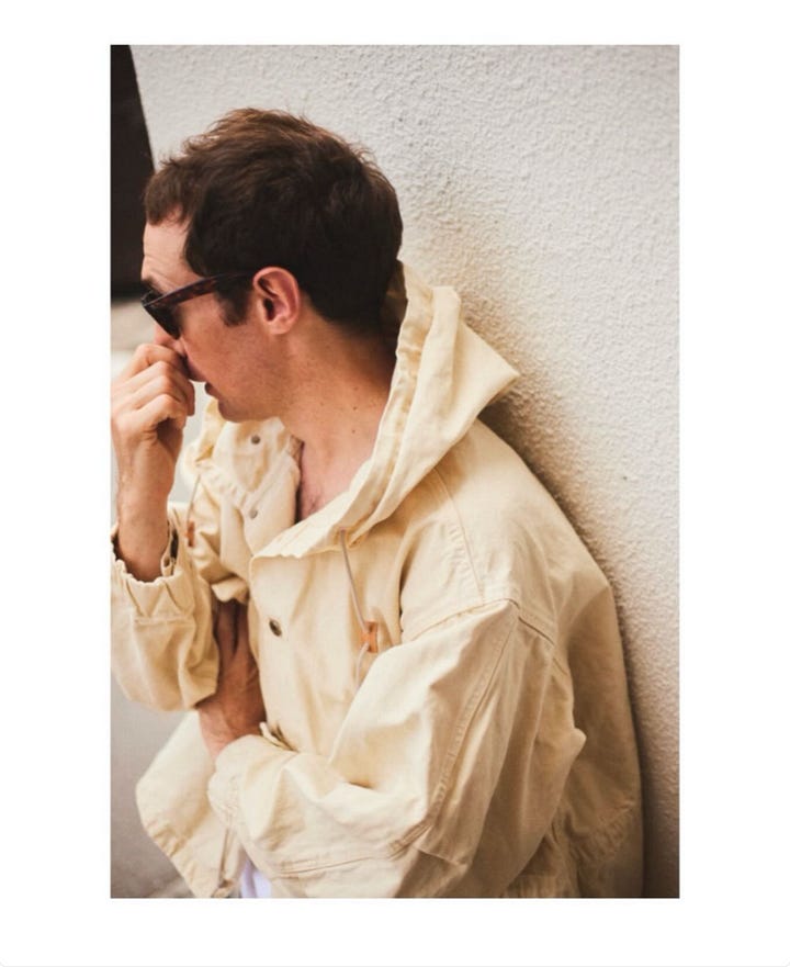 80+ Japanese Clothing Brands You've Never Heard Of