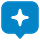 The AI Message