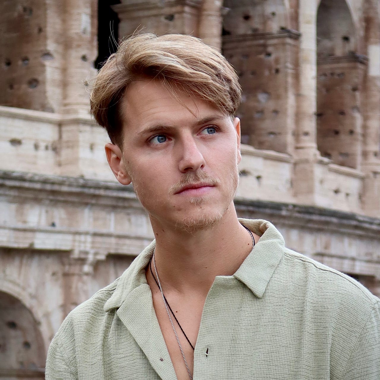 Les Prismes de Francis