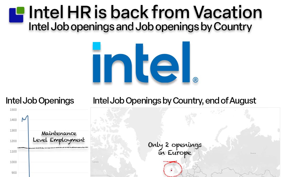 clausaasholm.substack.com