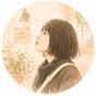 きさまる's avatar
