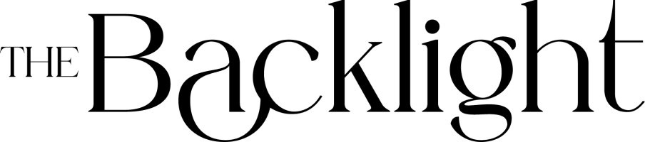 TheBacklight
