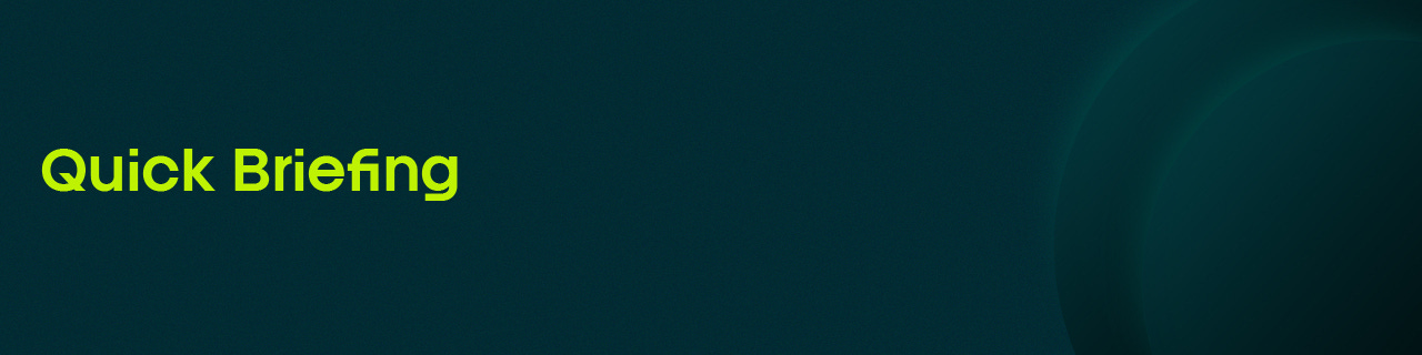 Article content Article content