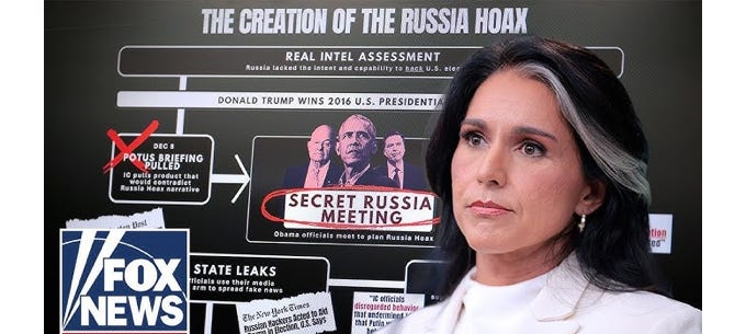 image 17.png image 17.png