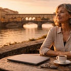 City Guide 26: Florence, Italy: Living Inside Beauty, One Measured Day at a Time