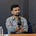 Anup Ghimire's avatar
