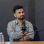 Anup Ghimire's avatar