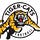 X avatar for @Ticats