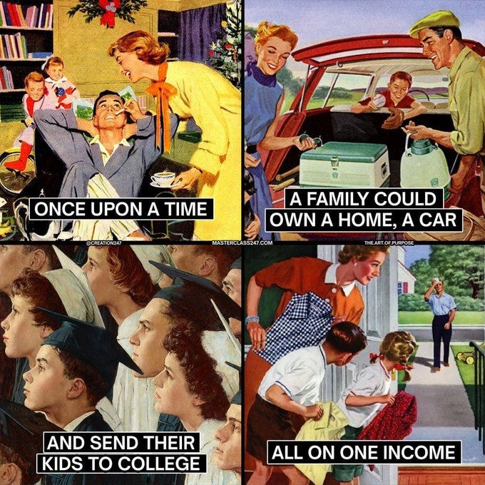Meme for stupids Meme for stupids