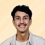 Julien PORTE's avatar