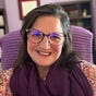 Kerri Roeder's avatar