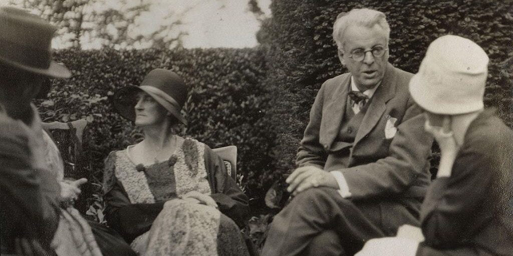 Walter de la Mare Walter de la Mare