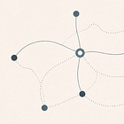 CAREER MAP