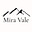 Mira Vale's avatar