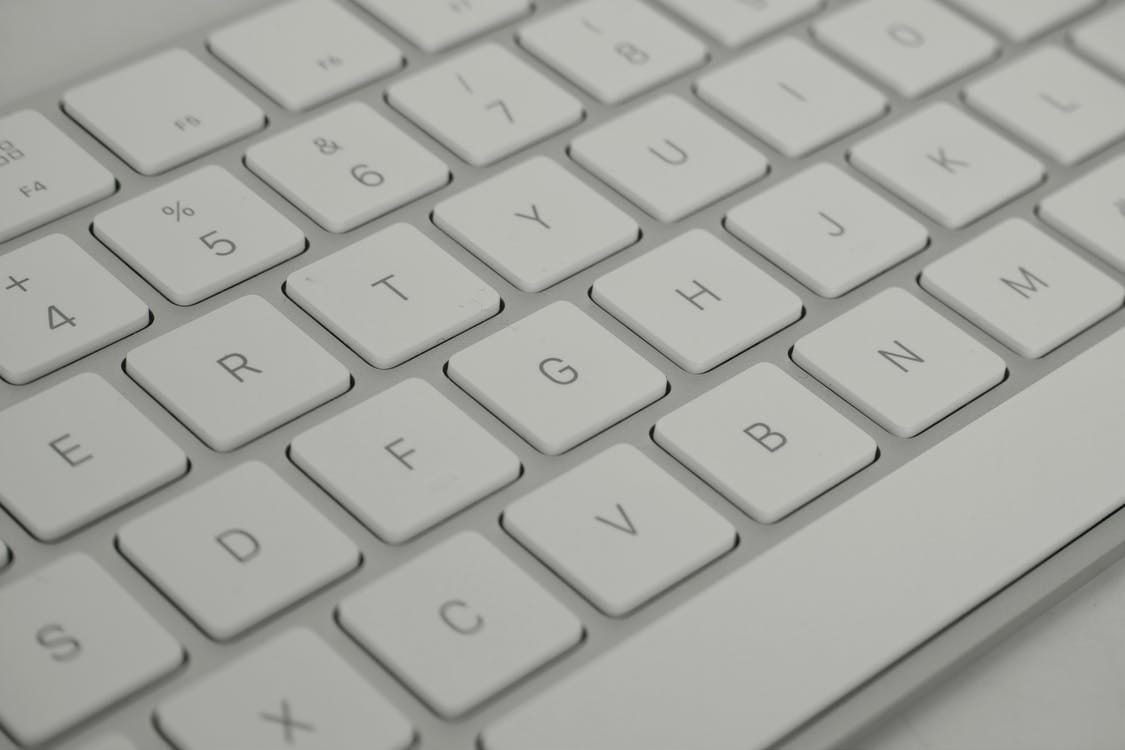 Macbook Keyboard Macbook Keyboard