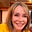 michelle thedesignpoole.com's avatar
