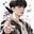 shiang's avatar