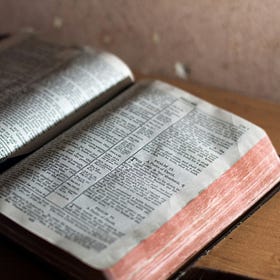 Workbox 07: Memorization