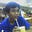 Sunandar Gusti's avatar