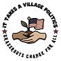 It Takes a Village Politics's avatar