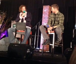 slashy j2 smile crop