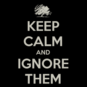 Endure Until The End