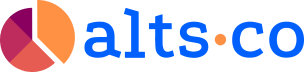 Alts.co