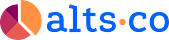 Alts.co