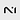 X avatar for @N1Chain