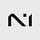 X avatar for @N1Chain