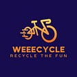 Weeecycle's avatar