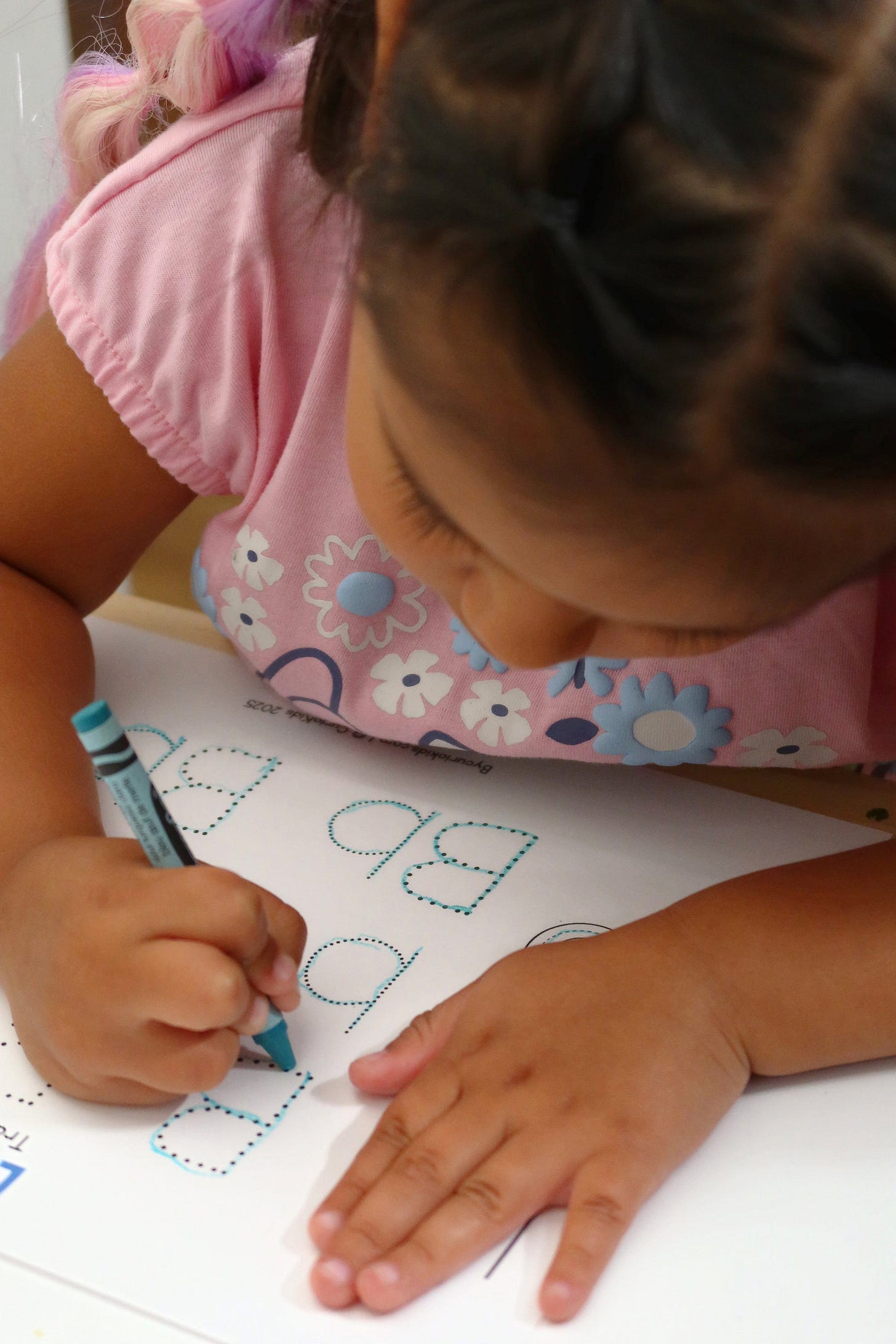 Alphabet Tracing Pages A-Z 26 Worksheets (Preschool, Pre-K, Kinder) – Curiokids Alphabet Tracing Pages A-Z 26 Worksheets (Preschool, Pre-K, Kinder) – Curiokids