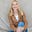 Elizabeth Gast's avatar