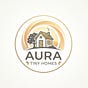 Aura Tiny Homes's avatar