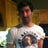 Kris Abdelmessih's avatar