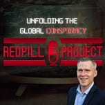 Decentralized Media | Redpill Project