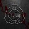 Stab Unit - Case Files