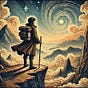 K. E. Aflatooni's avatar