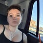 Aubrie Joy's avatar