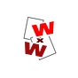 by Womxn - a WxW journal's avatar