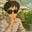 Stephen's avatar