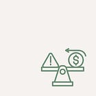 Constellation financière : maîtriser le couple risque-rendement