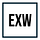 Ex Works