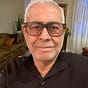 Aslam Khatri's avatar