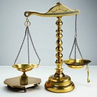 Golden Rule vs Platinum Rule